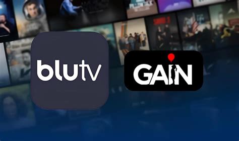 B­l­u­T­V­ ­v­e­ ­G­a­i­n­ ­a­b­o­n­e­l­i­k­ ­ü­c­r­e­t­l­e­r­i­n­e­ ­z­a­m­ ­g­e­l­d­i­:­ ­İ­ş­t­e­ ­y­e­n­i­ ­f­i­y­a­t­l­a­r­